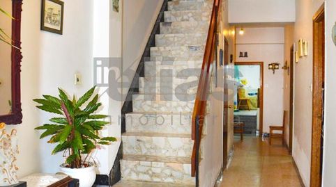 Foto 5 de Casa o xalet en venda a Muxía, A Coruña
