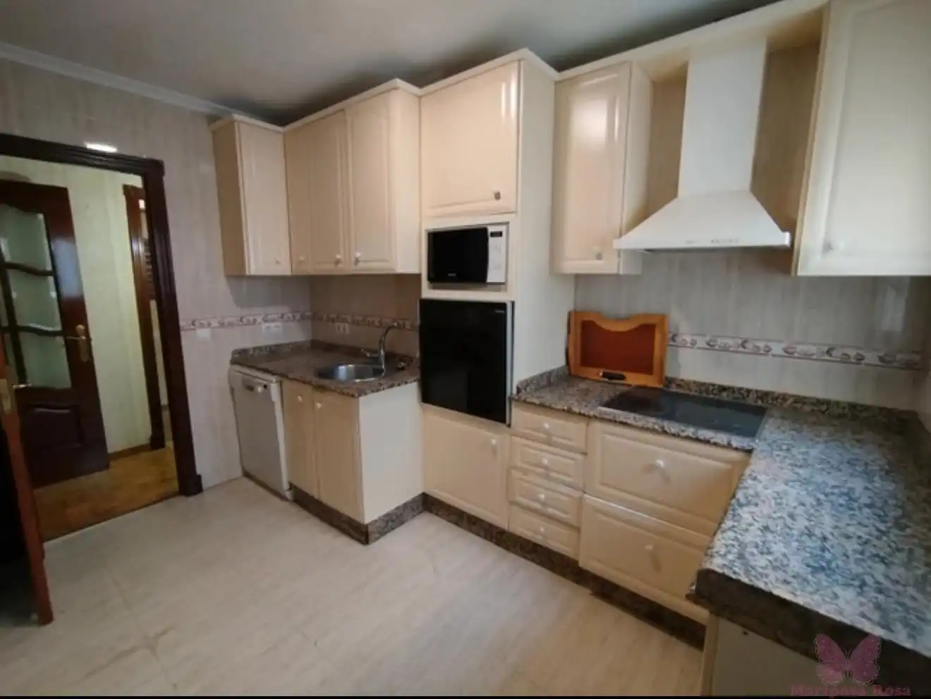 Ático en venta en Asdrúbal - Bahía Blanca