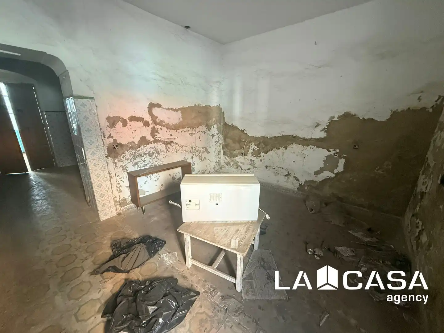 Casa o xalet en venda en Dos Hermanas