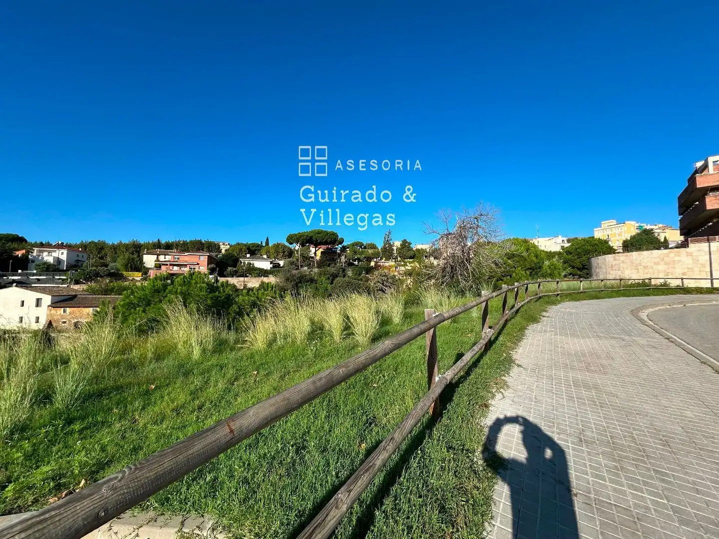 Piso en venta en Tiana con Piscina y Piscina comunitaria