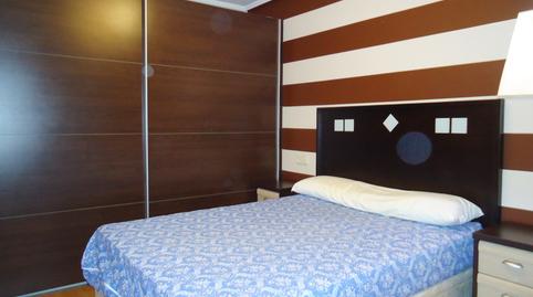 Photo 3 of Flat for sale in Vallobín, Asturias