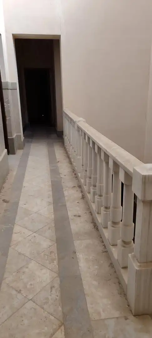 Casa in vendita a Olula del Río, imagen 14