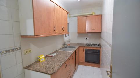 Foto 5 de Planta baixa en venda a Calafell Platja, Calafell