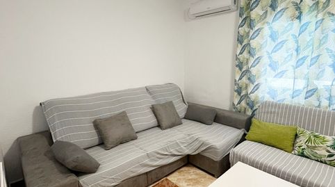 Photo 2 of Flat for sale in Fuensanta- Arcángel, Córdoba Capital