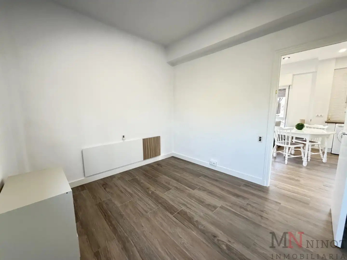 Apartments for rent in Almazora / Almassora  with Air Conditioner, Terrace and Furnished