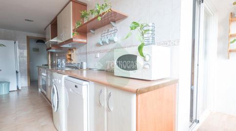 Photo 5 of Flat to rent in Fuenlabrada II - El Molino, Fuenlabrada