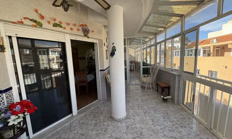Apartamento en venta en Playa del Cura, imagen 5