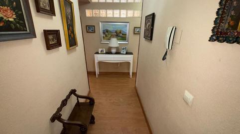 Photo 3 of Flat for sale in Calle Don Juan de Austria, Plaza de Toros - Santa Rita, Almería