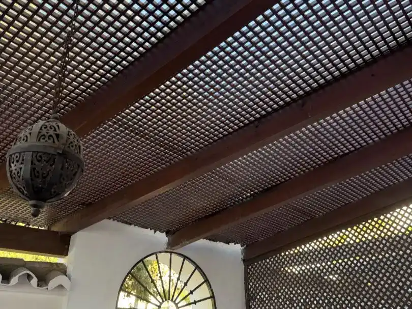Pis en venda en Marbella amb Piscina i Balcó
