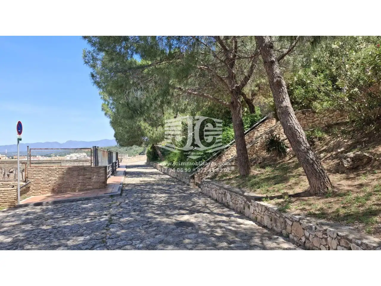 Piso en venta en Paseo DE RONDA, imagen 12