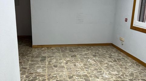 Foto 2 de Oficina de lloguer a Briviesca, Burgos