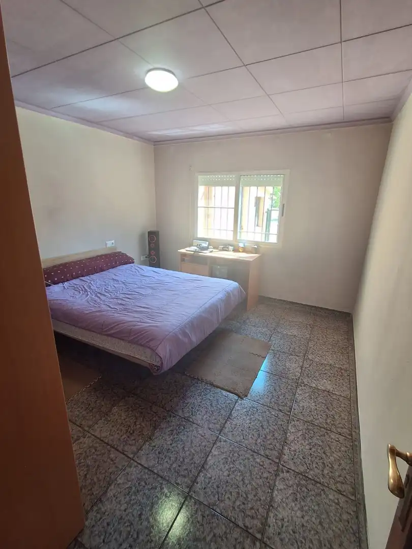 Casa con piscina en venta en Del Terrer Roig, imagen 45