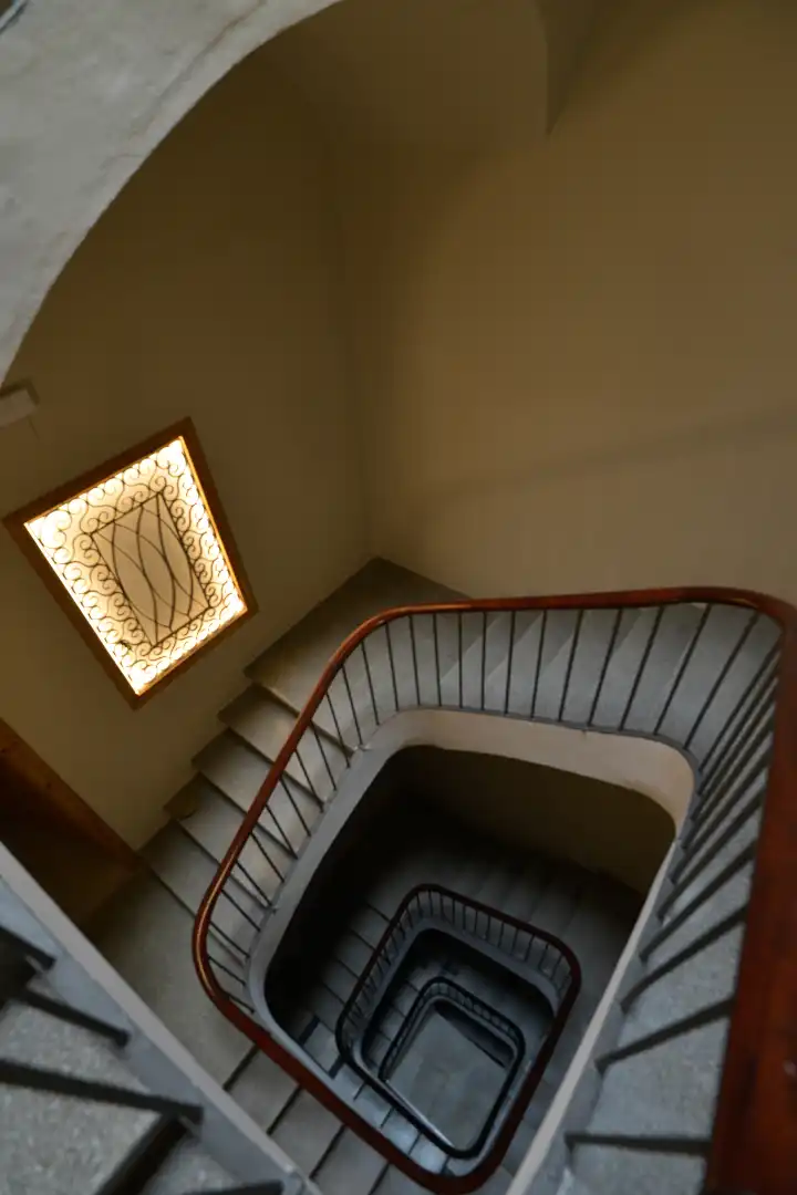 Piso en venta en Lleida con Aire acondicionado, Calefacción y Parquet