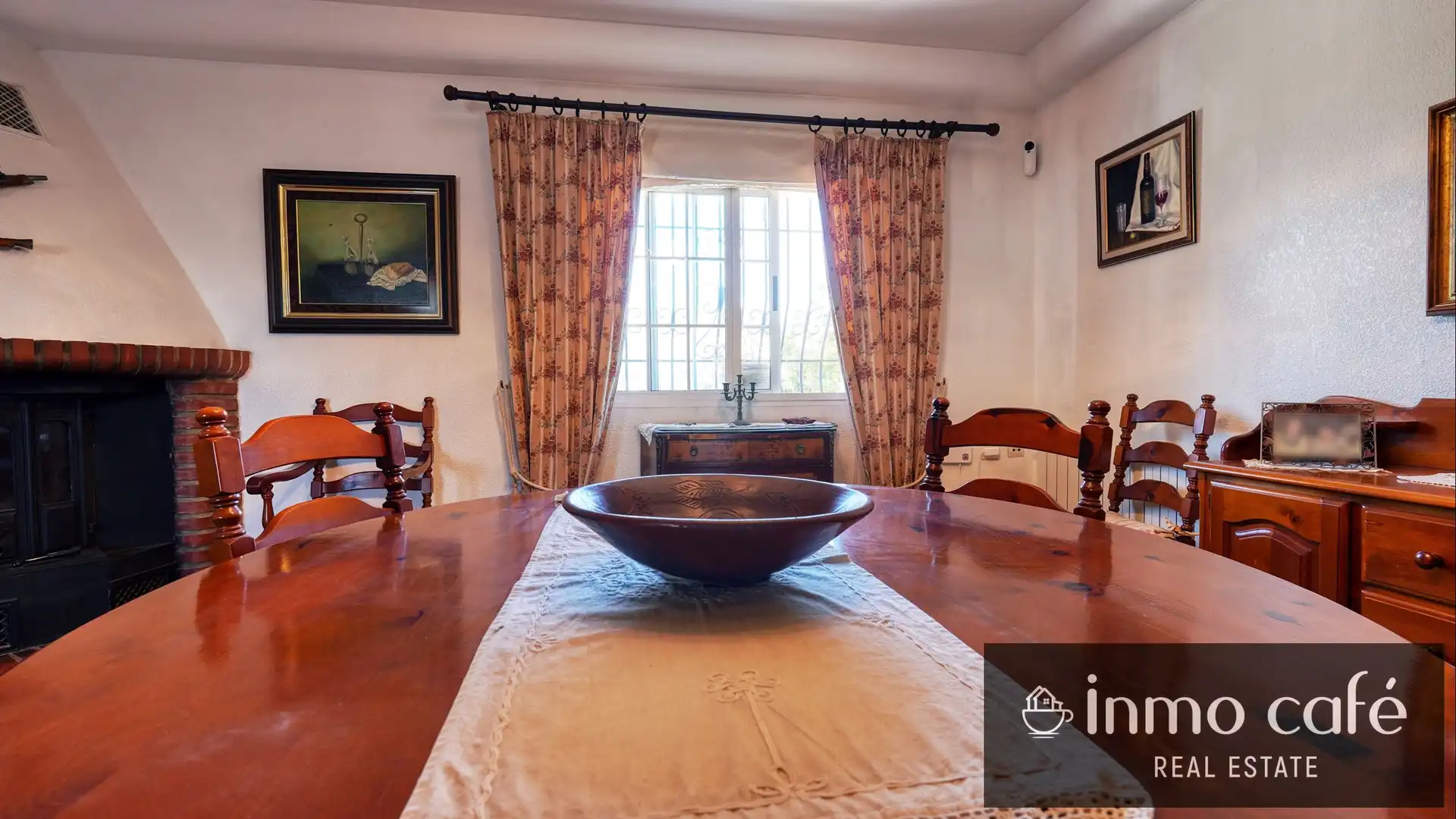 Detached house for sale in La Redonda, imagen 63