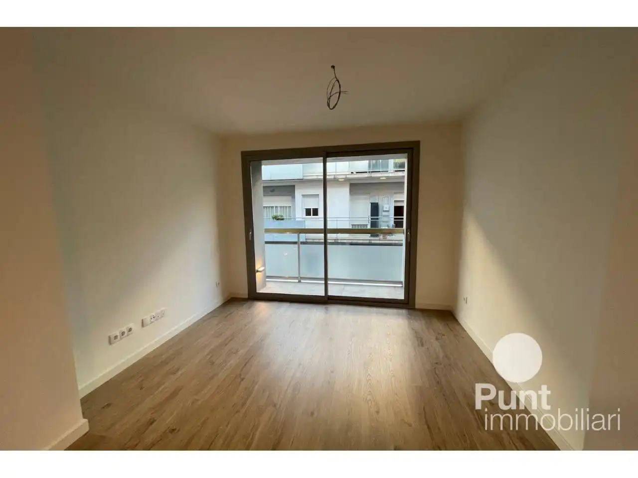 Wohnung zur Miete in Mataró, Barcelona