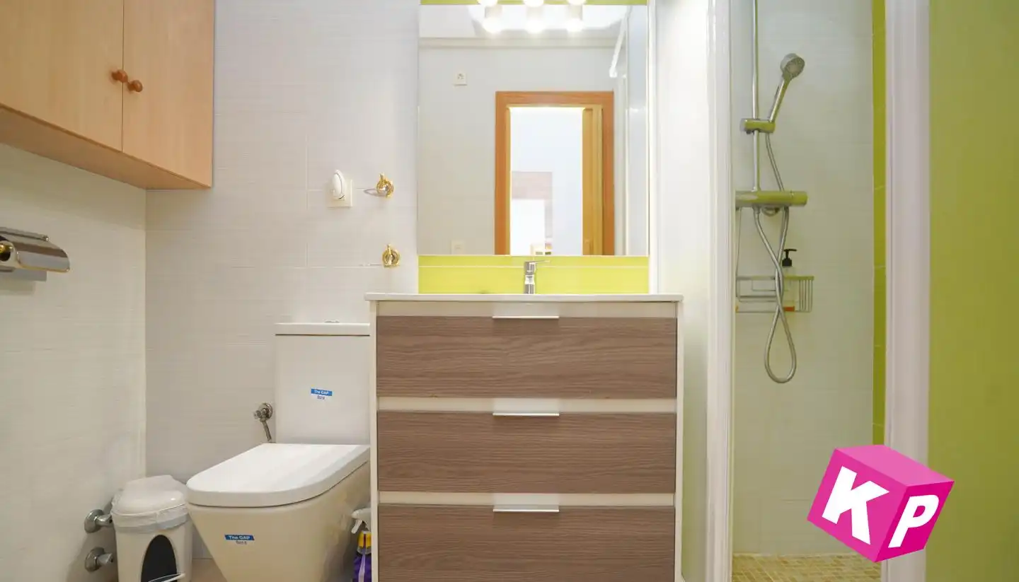 Bungalow en venda a Avenida Catalanet, imagen 33