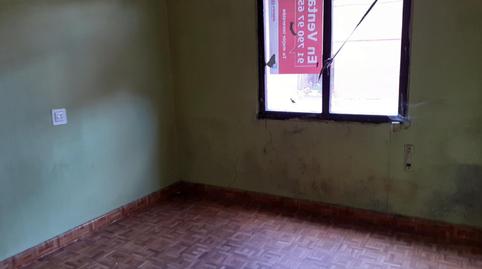 Photo 4 of Flat for sale in Requejo - Rozaes - Oñón, Asturias