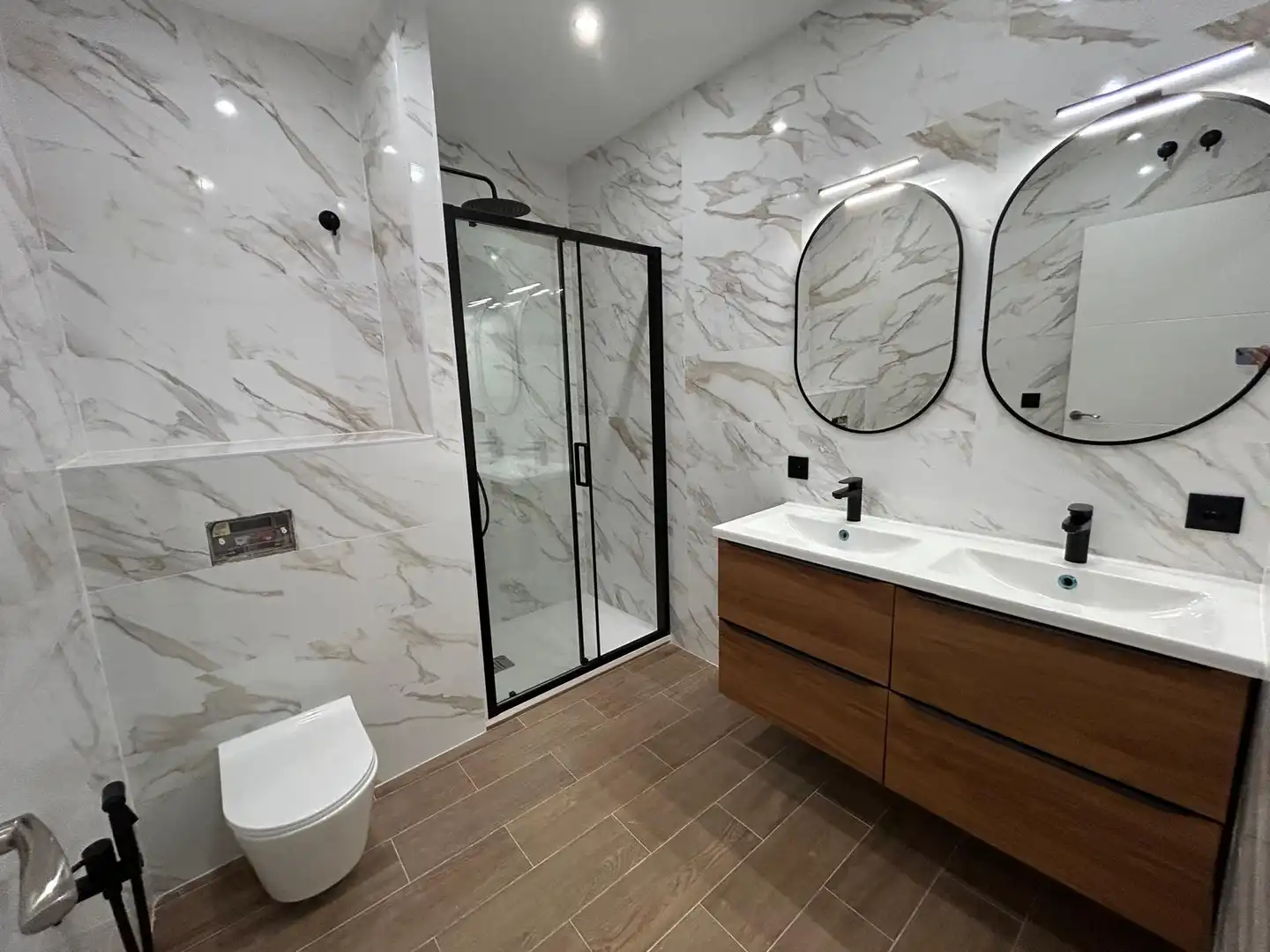 Duplex avec ascenseur à vendre à Calle Virgen del Carmen Dolorosa 69, imagen 20