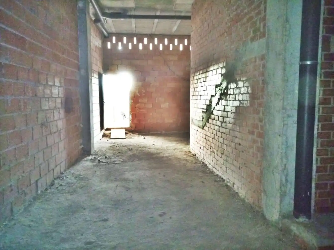 Local comercial en venda a Murcia, imagen 12