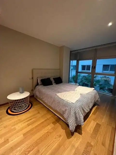 Wohnung mit Aufzug zur Miete in Ronda MONTE ALTO, imagen 23