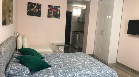 Foto 4 de Apartament en venda a Calle Venezuela, 12, Playa de las Américas, Adeje