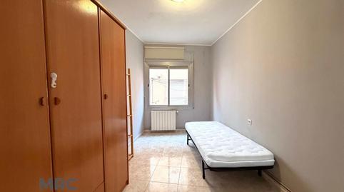 Photo 3 of Flat for sale in Del Forn Vell, 6, Centre, Sant Feliu de Guíxols