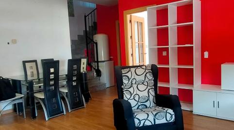 Foto 2 de Dúplex en venta en Carretera Valencia, 44, Motilla del Palancar, Cuenca