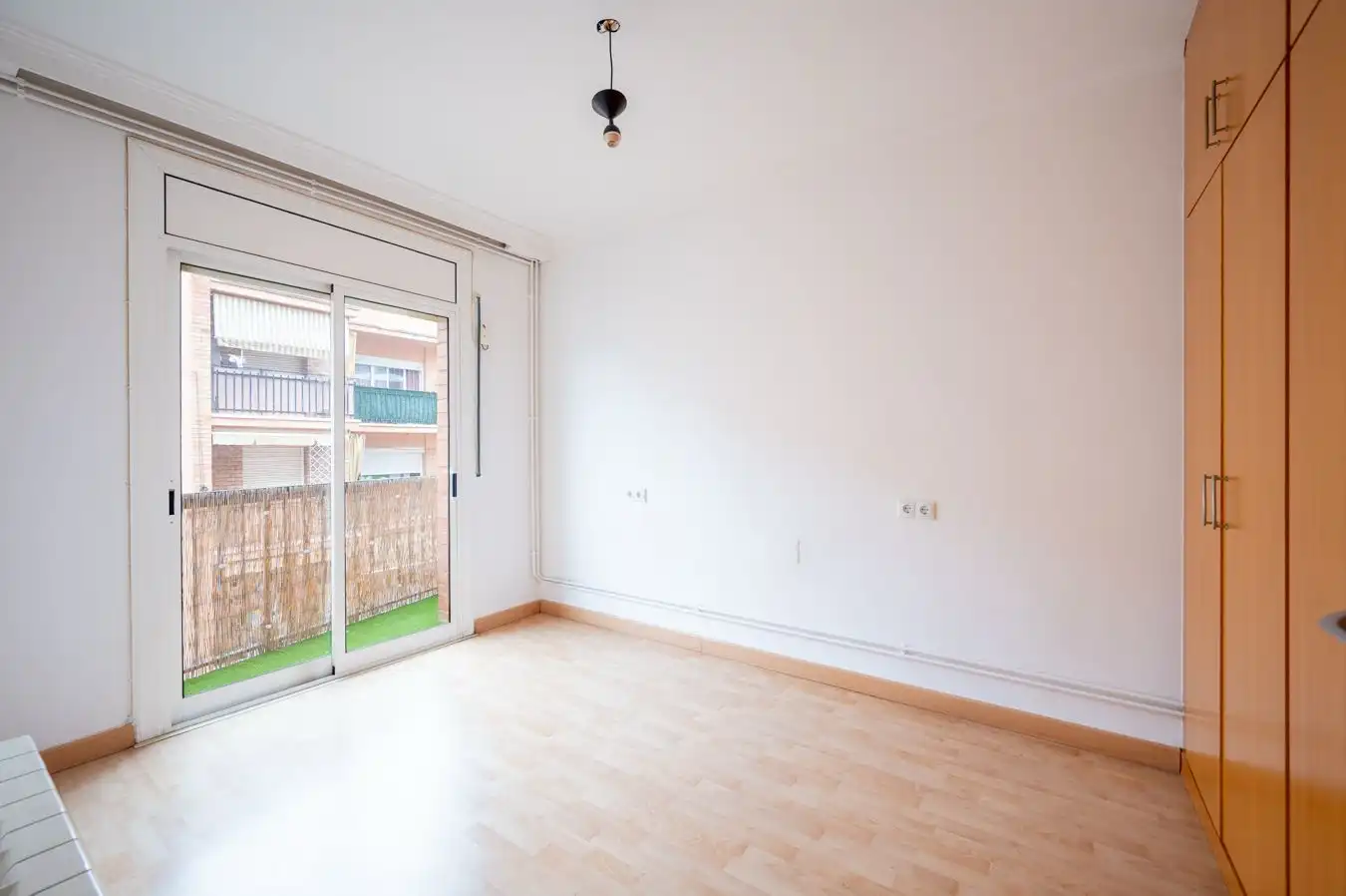 Piso en venta en Carretera Terrassa, La Serreta