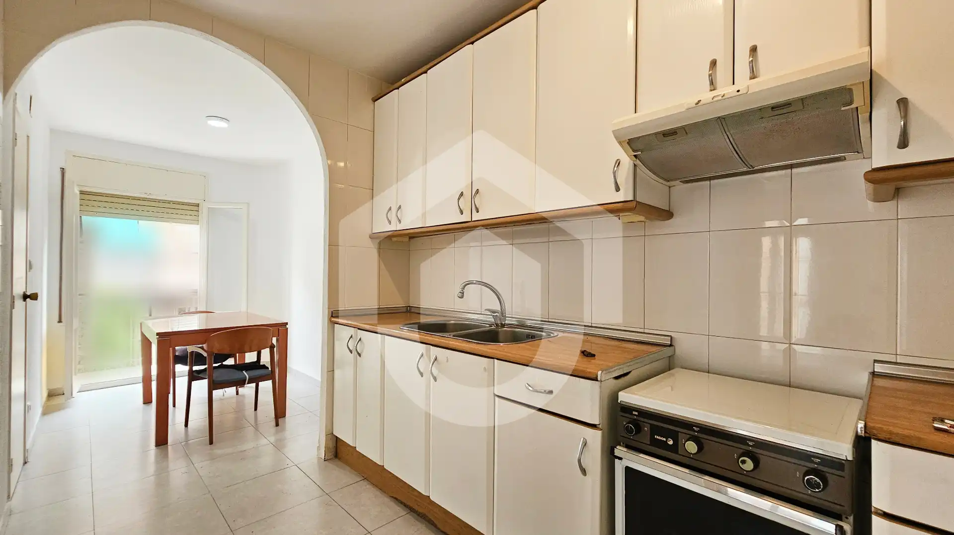 Flat for sale in Nou Barris, imagen 7