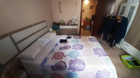 Foto 3 de Pis de lloguer a Barrio León,  Sevilla Capital