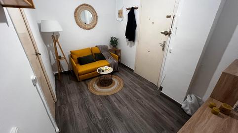 Photo 5 of Office to rent in Carrer de Viladomat, Sant Antoni,  Barcelona Capital