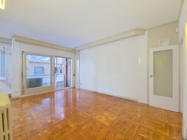 Appartamento con ascensore in vendita a Sarrià - Sant Gervasi