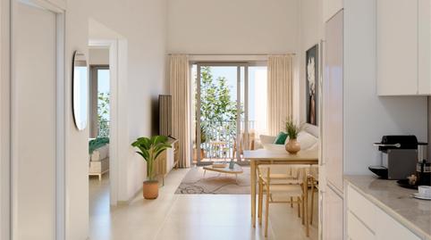 Photo 4 from new construction home in Flat for sale in Carrer de Josep Maria Capdevila, 10, Olot, Girona