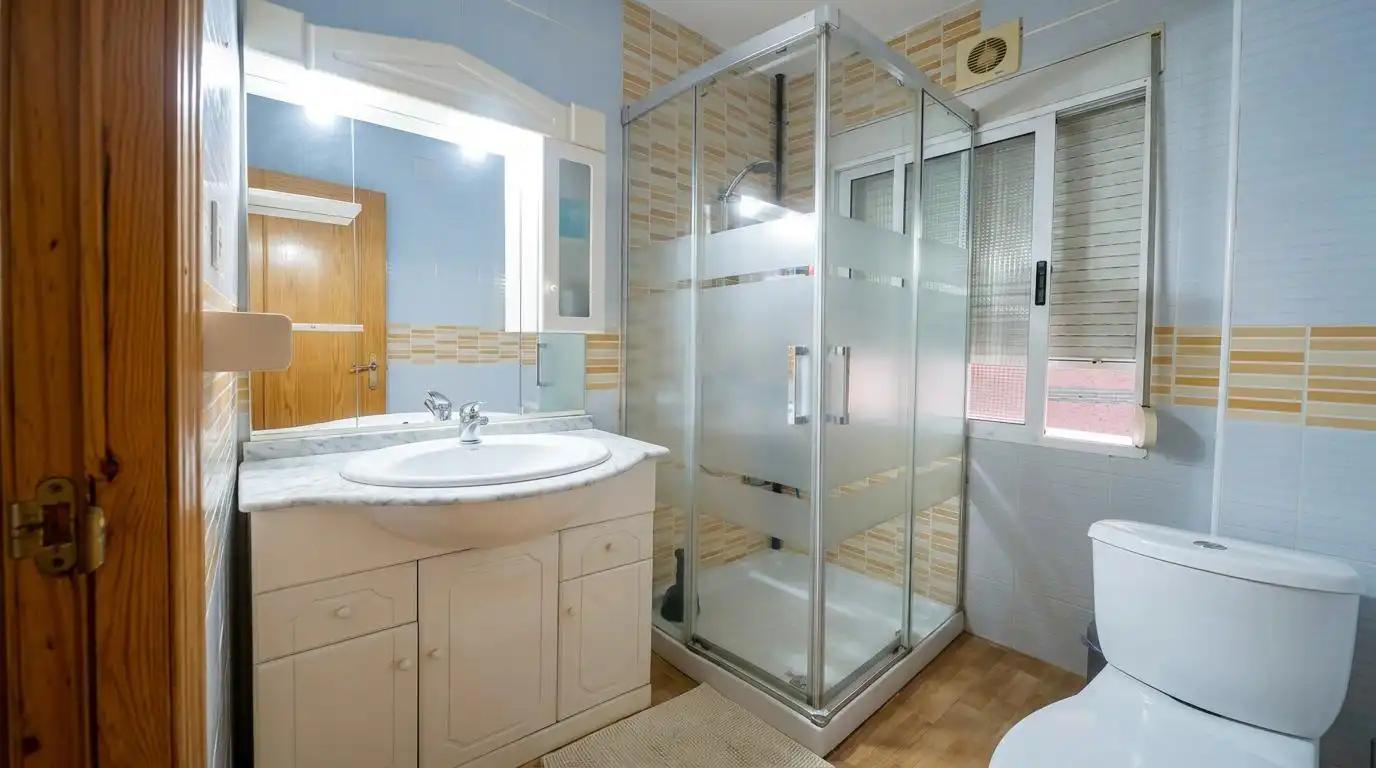 Piso en venta en Calle SAN BASILIO, imagen 16