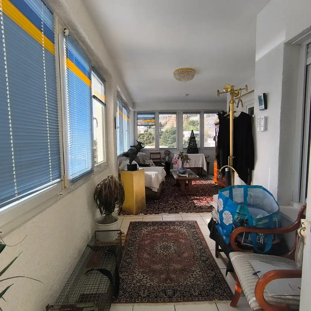 Villa avec terrasse à vendre à Avinguda de Romania, imagen 6