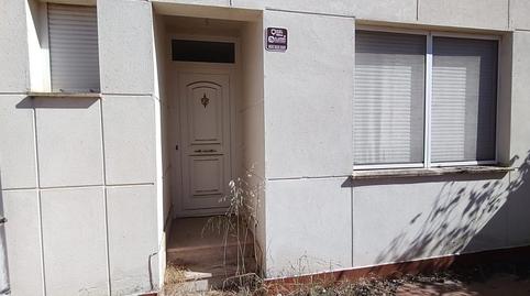 Photo 5 of Single-family semi-detached for sale in Viejo de Medina, 31, Pozaldez, Valladolid