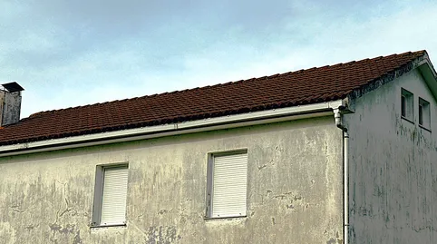 Foto 4 von Wohnung zum Verkauf in Viso, A Laracha , A Coruña