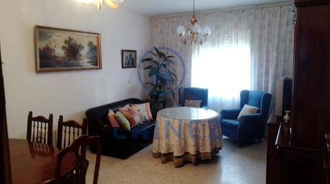 Photo 5 of Single-family semi-detached for sale in Fuente Obejuna, Córdoba