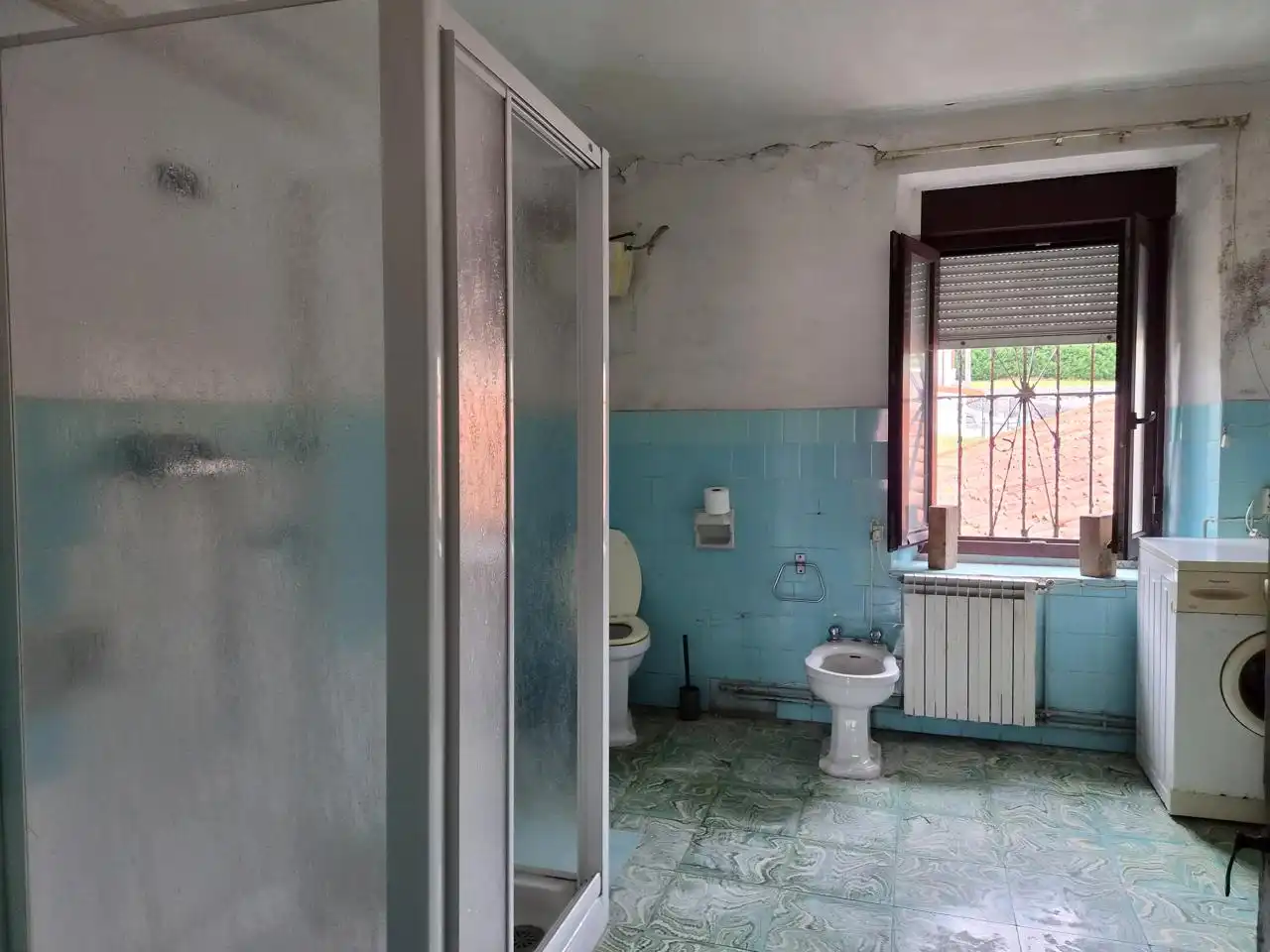 House with terrace for sale in Barrio La Iglesia, imagen 26