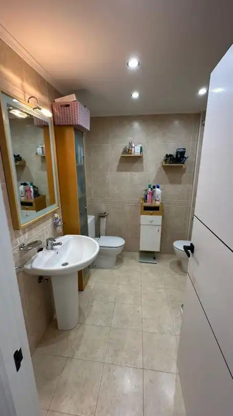 Casa o chalet en venta en La Fontana Kalea, Iruña Oka / Iruña de Oca