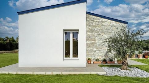 Foto 5 de Casa o xalet en venda a Valverde, Elche / Elx