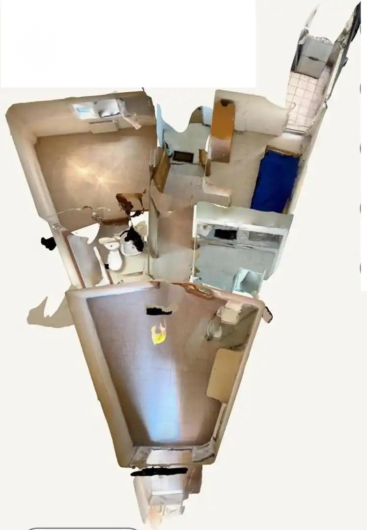 Flat for sale in Reyes Católicos - Paseo San Antonio, imagen 11