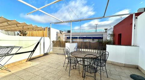 Photo 4 of House or chalet for sale in Alfalfa - Santa Cruz,  Sevilla Capital