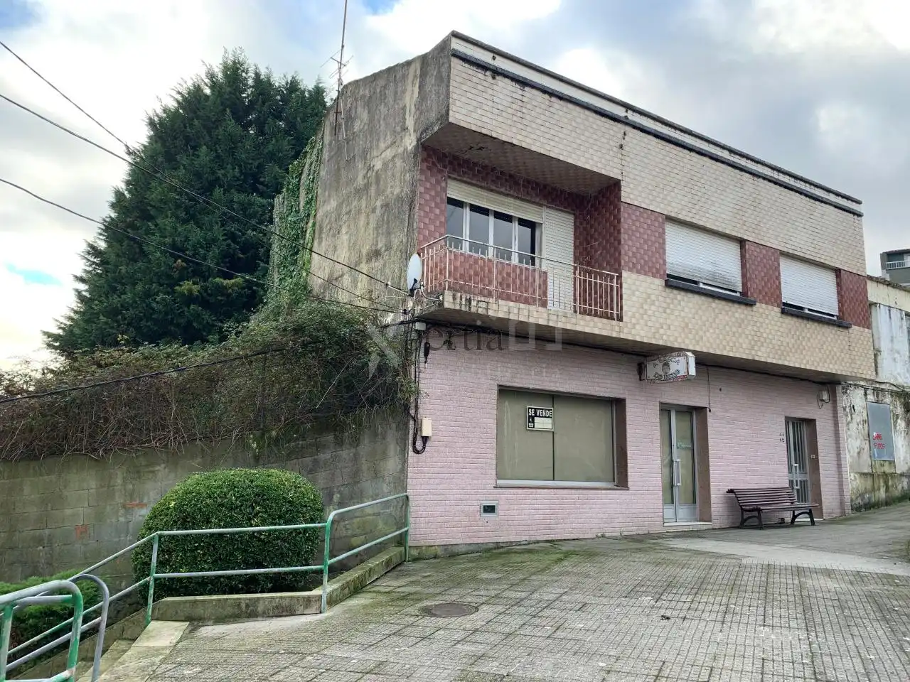 Maison à vendre à Boiro, imagen 2