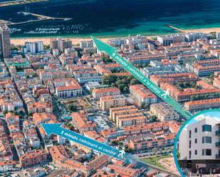 Flat for sale in Carrer de la Font, 22, Sant Joan - Vilarromà