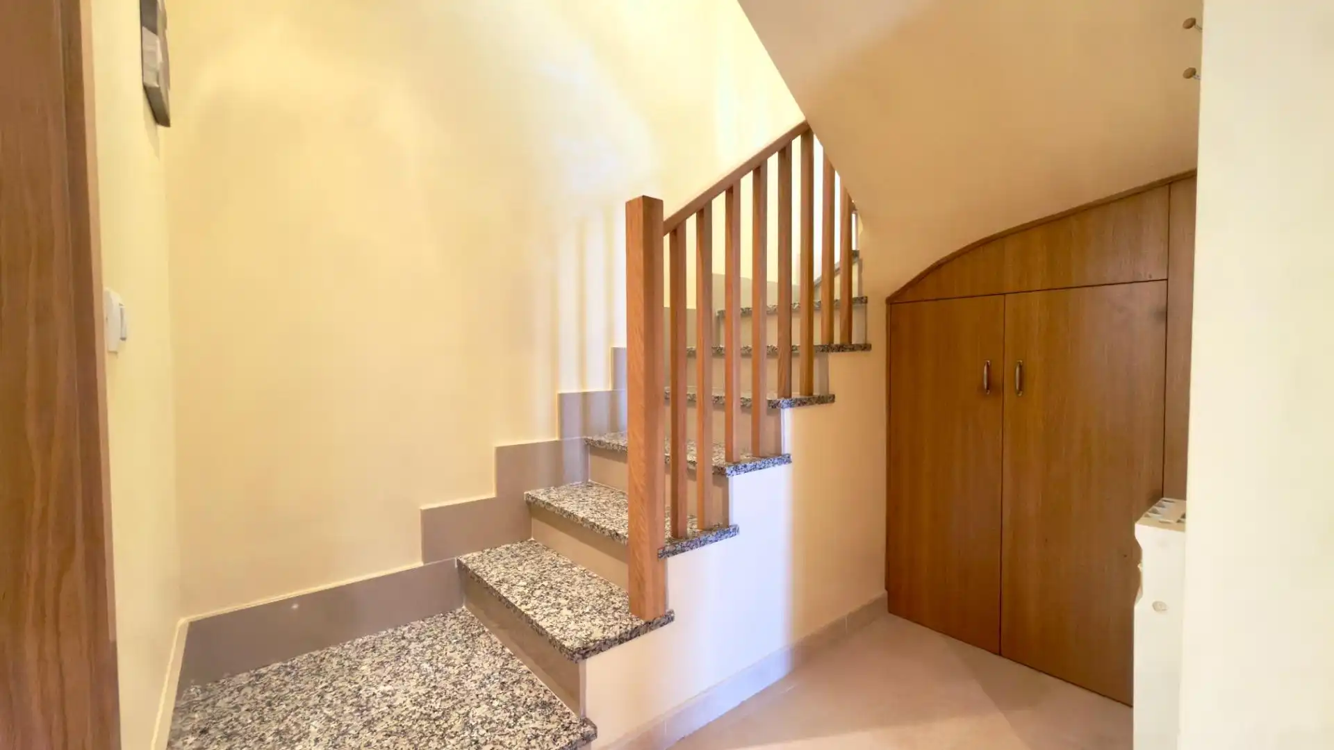 Maisonette zum Verkauf in Maceda, Ourense