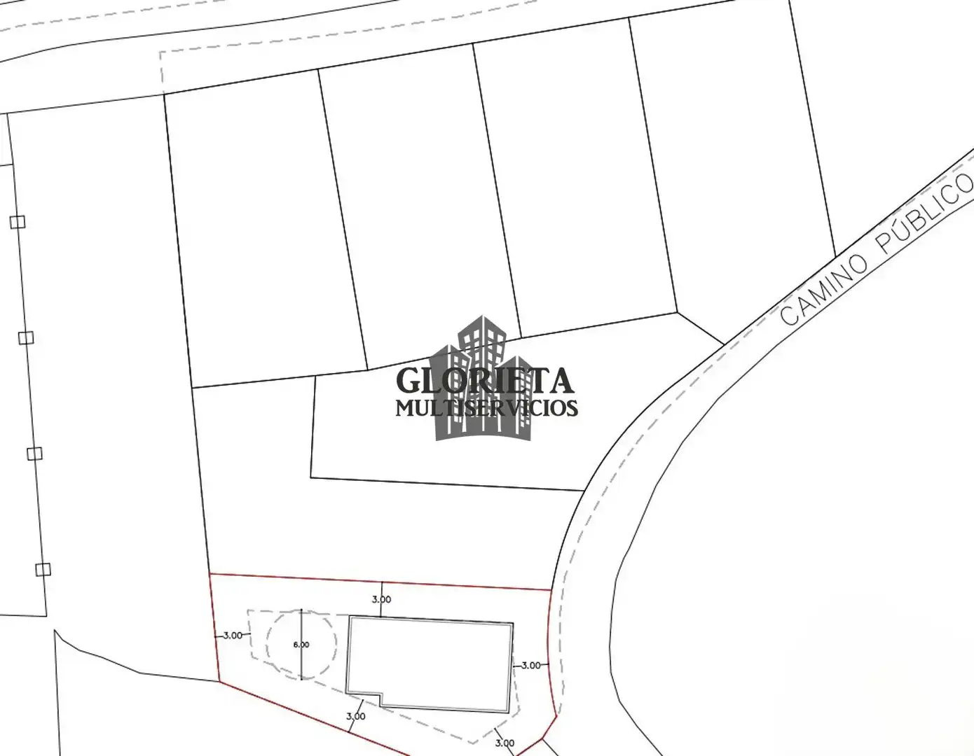 Residential for sale in Vigo 