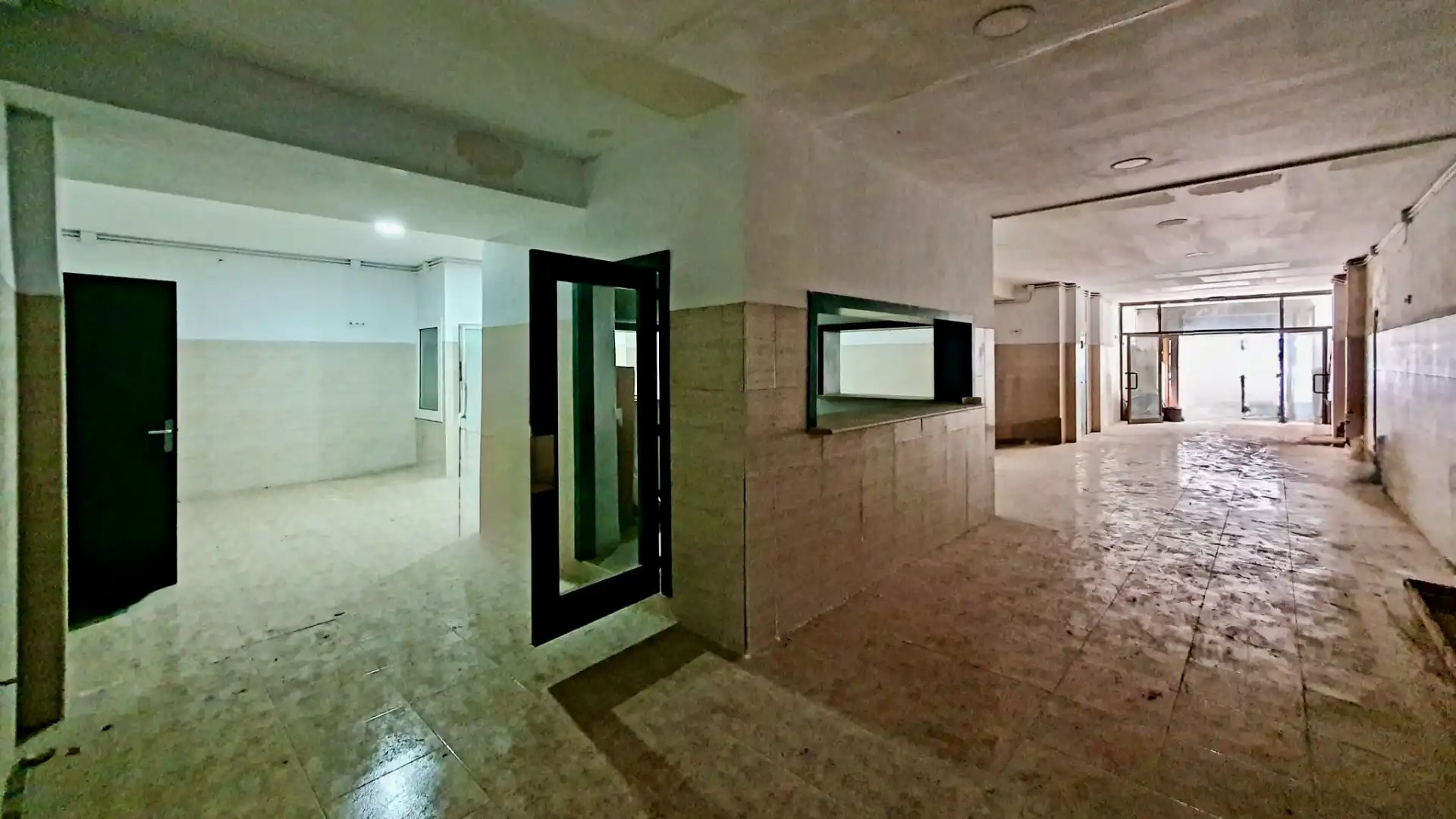 Business premises for sale in Sant Joan, imagen 5