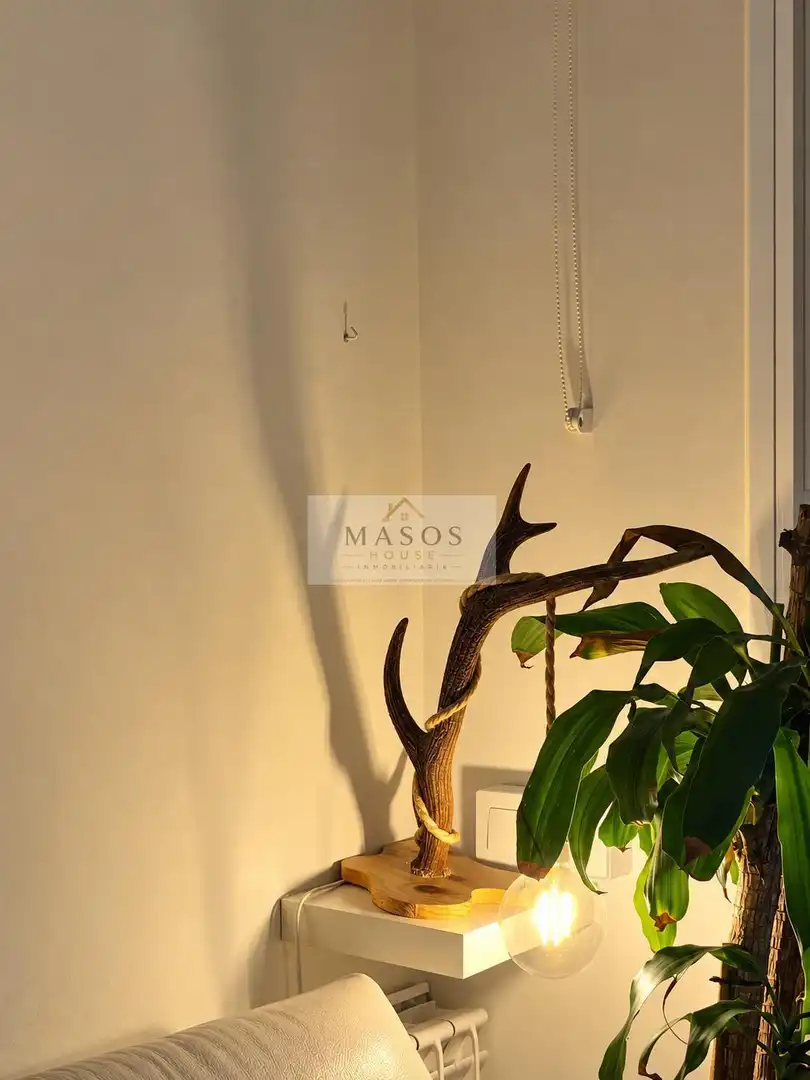 Ground floor for sale in Els Canyars, imagen 24