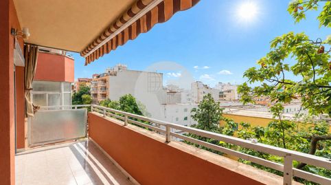 Foto 2 de Piso en venta en Cas Capiscol, Palma de Mallorca